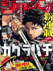 恐怖漫画潮湿的回廊封面