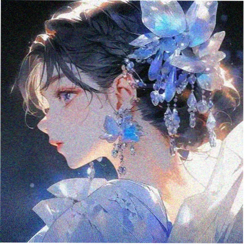 编辑头像